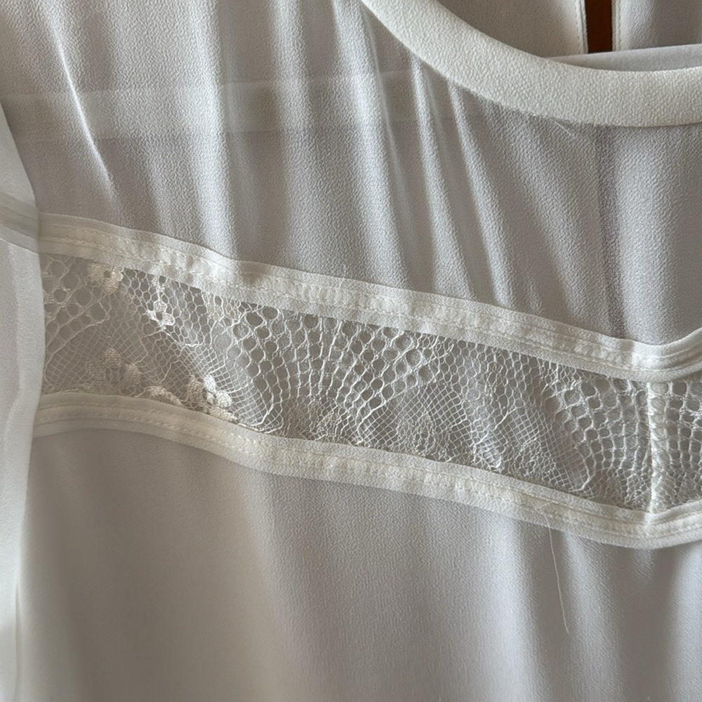 WHBM top NWTS - Picture 3 of 5